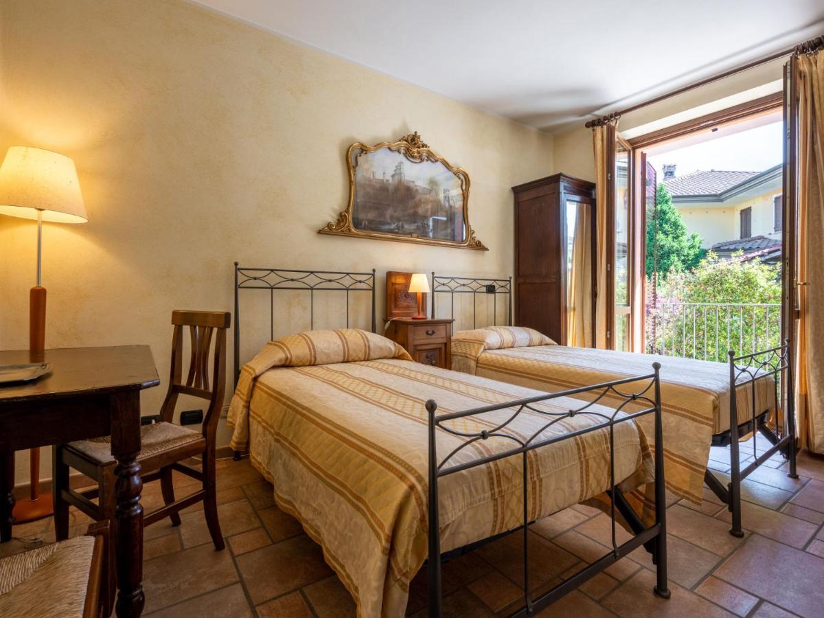 Holiday Home I Briganti By Interhome Narzole Экстерьер фото